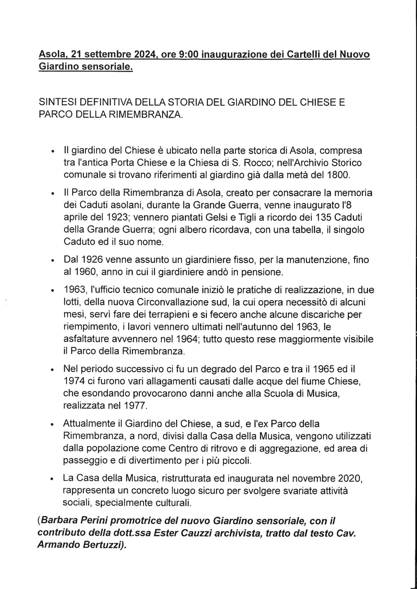 20240921104224218_page-0001