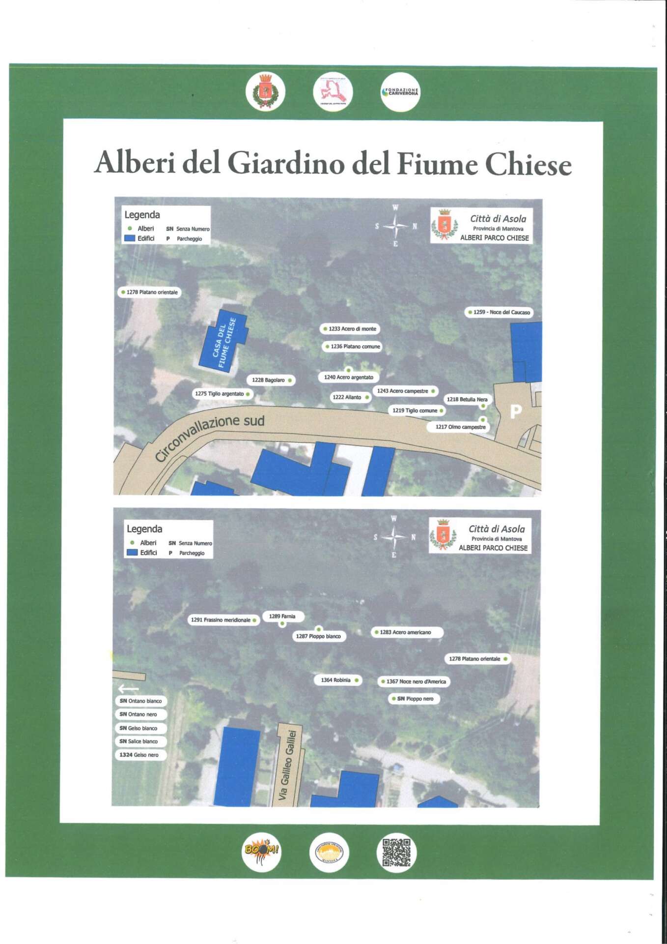 20240921104224218_page-0003