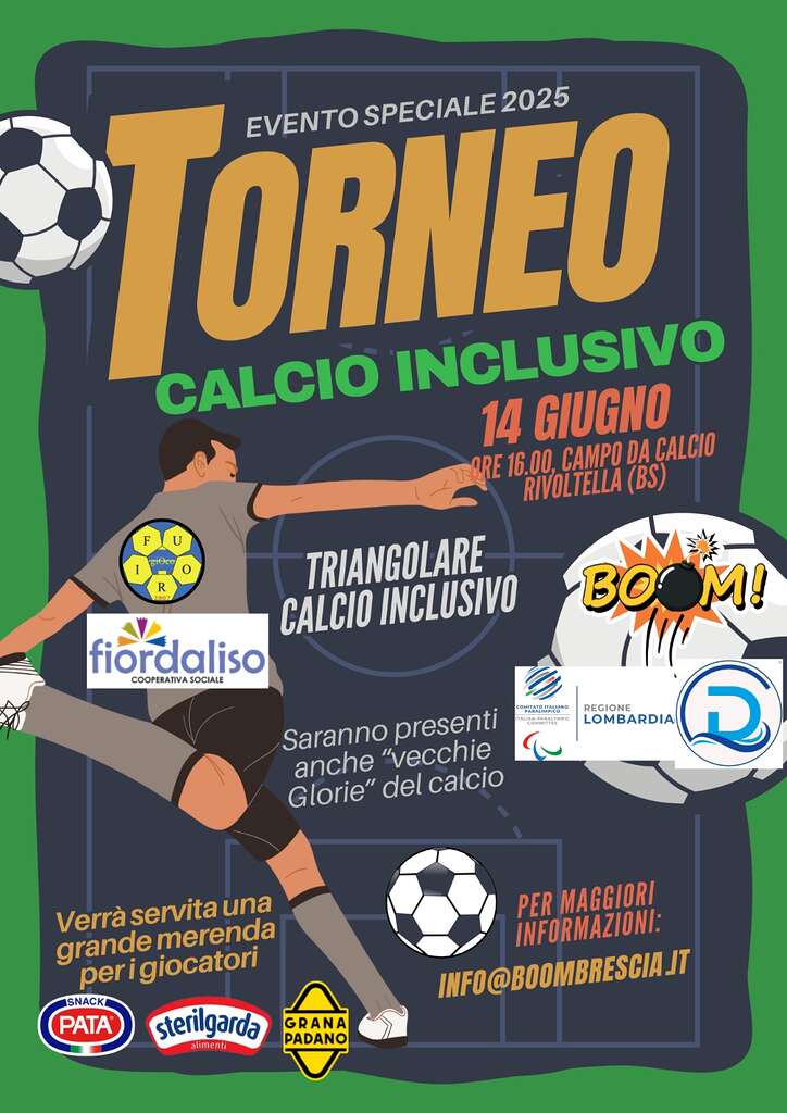 WhatsApp Image 2025-06-08 at 15.27.55