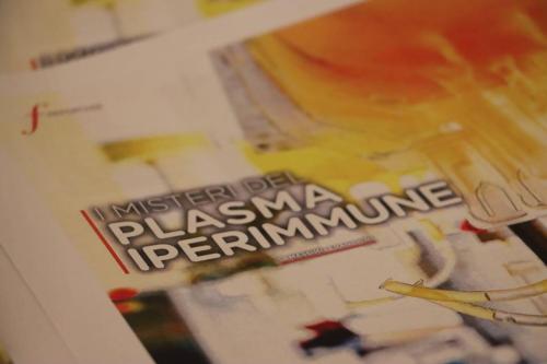 08F77ABA-2CF3-41CF-BED3-1CB08C0414C7-scaled