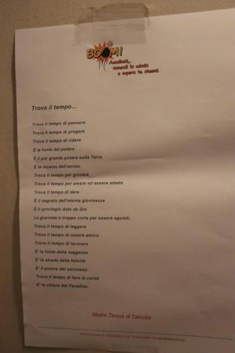 153F95BB-178F-4AEF-BC5C-C0B66EF7BA29-scaled