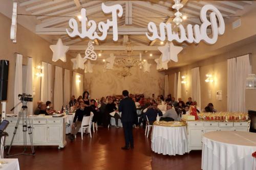 230E472C-30A5-4AA7-8BB9-8DF3E6821C9A-scaled