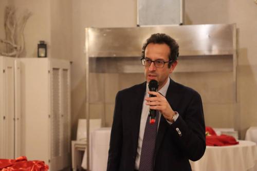 238C64FE-BE08-4695-BC07-DF5139077C10-scaled