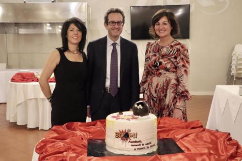 246FA9DE-E3D0-4E99-9A58-275A544A8C56-scaled