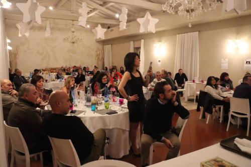 27D77C77-53E7-41BD-AB2A-B899CDD4DECF-scaled