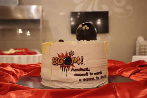 2B23CEBC-AF00-4D2B-8E7C-CFB00D1FFA57-scaled