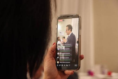 3D38023A-C862-443A-A3C6-59455F2F87EB-scaled