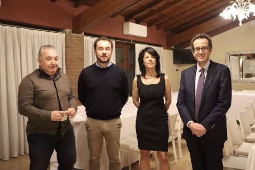 3E9C477E-C9EA-400C-9C33-E2840C74FEC7-scaled