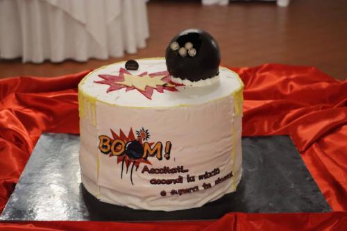 5E70AEE5-426B-4A77-B620-7775EA5F1D3B-scaled