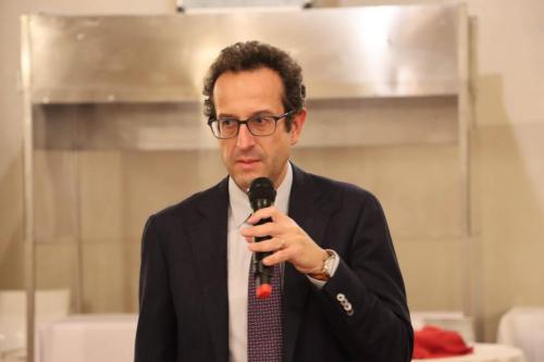 5EDE421A-58E9-4724-98A0-567D829A083D-scaled