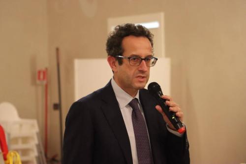 93F1B6F9-5D5C-4E3C-ADEB-FF44C967892A-scaled