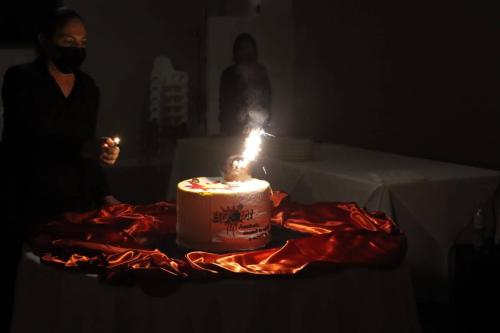 94FC3F90-8712-4BE0-9033-BABC453B9C56-scaled