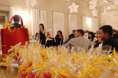 A7520354-52AA-4449-9B18-545BFDD69FDF-scaled