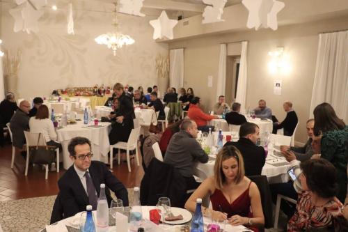 B569A89C-E9AC-4633-8FBA-E993D261F60C-scaled