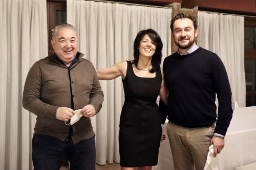 C306BC1A-C1CB-4573-A784-241A466C4DCF-scaled