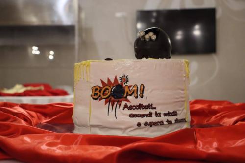 C66C0996-0B82-4D84-B682-2DD1D23683DE-scaled