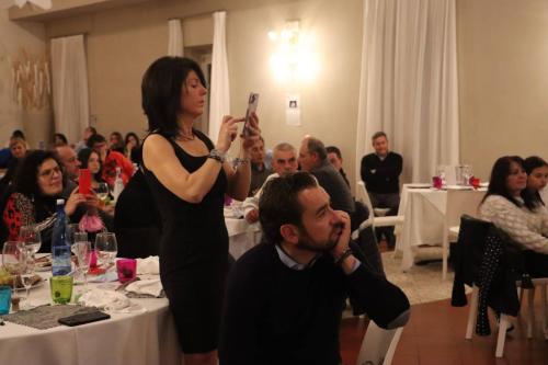 C9E90FA5-AE32-430E-85AC-C47E5AC37E93-scaled