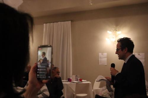 CAF89AD7-6EC9-421D-9306-D65A5A5448EE-scaled