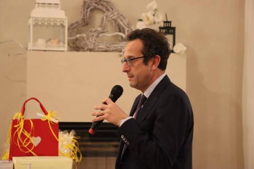 D1A20B6B-7A91-44FA-AD36-186C313FACEF-scaled