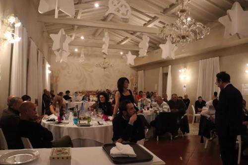 D9D05B59-D0D1-4540-9933-9A9D49F224B8-scaled