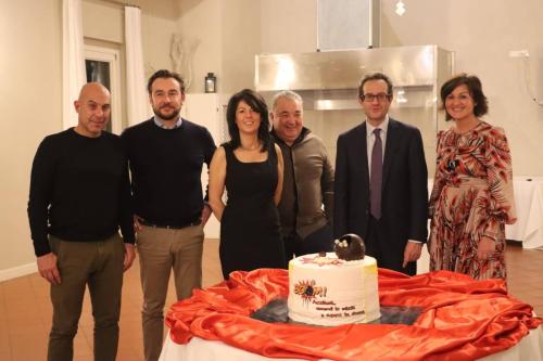 F4294110-CD24-45A6-BFEE-A6613AAD58A8-scaled