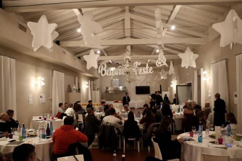 F658E206-2DAB-4BCA-9670-8AE80D62CE55-scaled