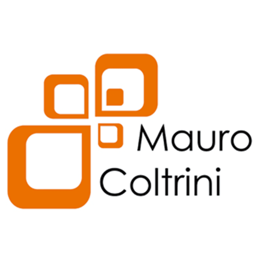 Mauro_Coltrini_Software